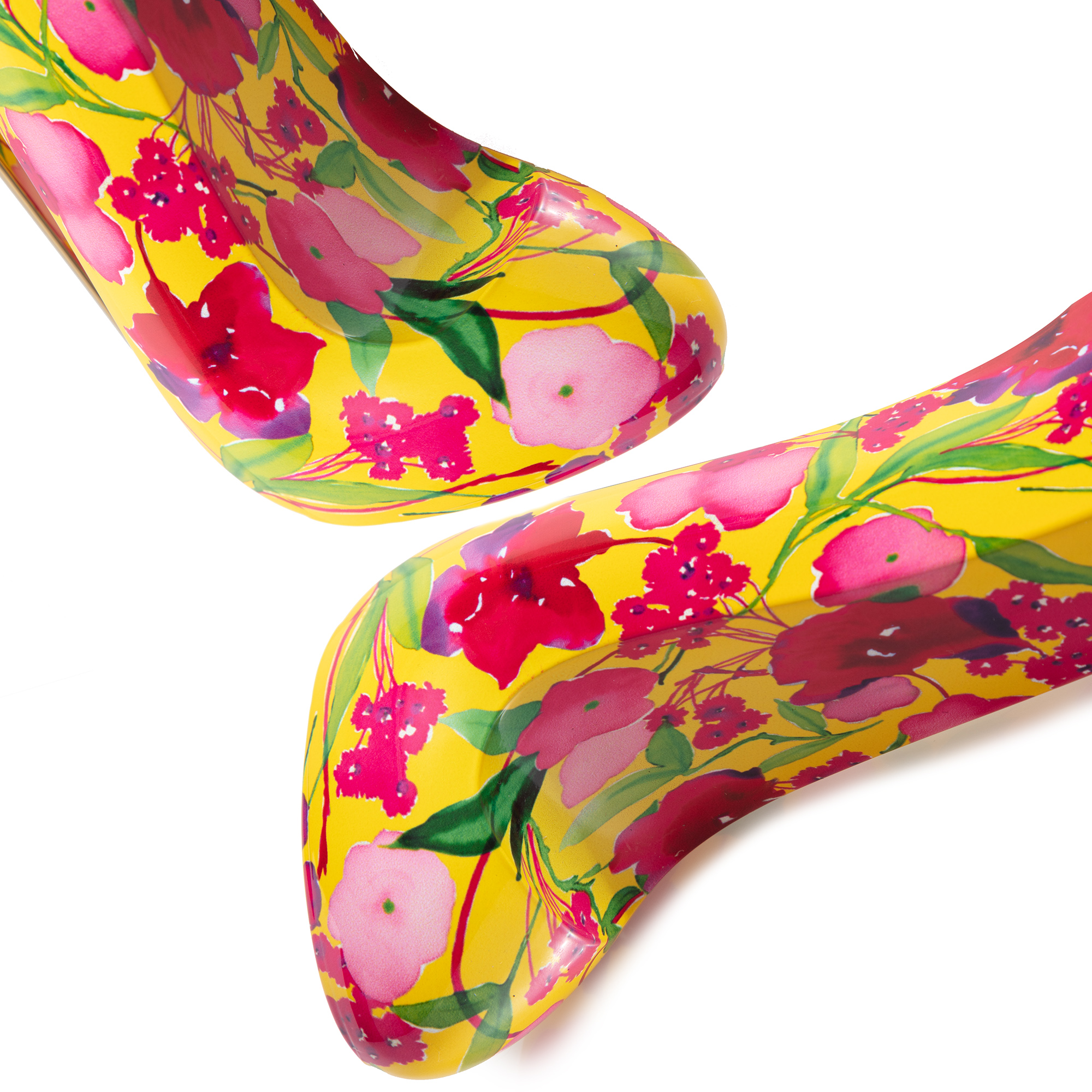 Carolina Herrera Good Girl Blush