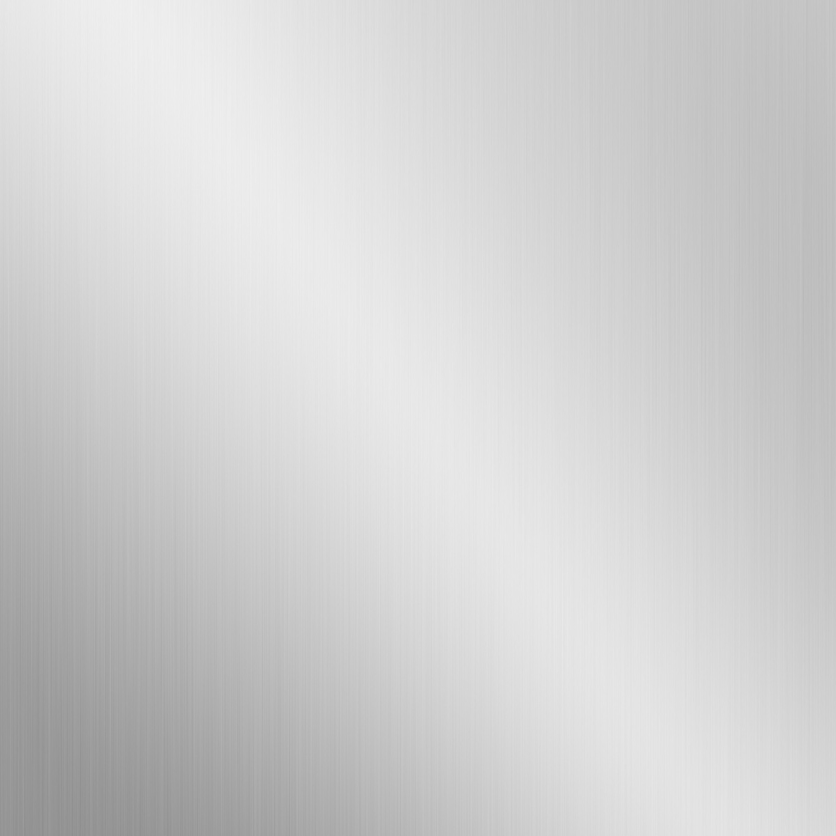 Liquid metallic primer reference