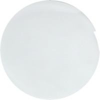 Clear primer on glass