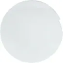 Clear primer on glass