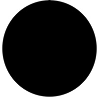 Full body coverage on glass