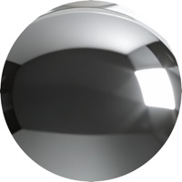 Mirror primer on glass