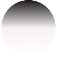 Partial coverage on glass