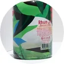 Partial coverage detail