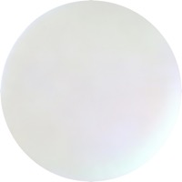 Pearl primer on glass