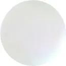 Pearl primer on glass