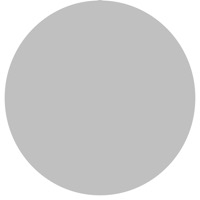 Sheer coverage on glass